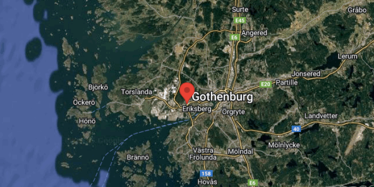 2a mot storre vid varvaderstorget id us 28216 rn 75038 map