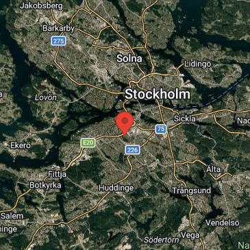 2a pa 58 kvm id us 29418 rn 5488 map