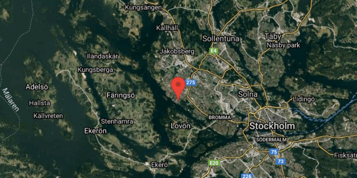 2a pa 60kvm 6805kr hyra bytes stor 3a alt 4a map
