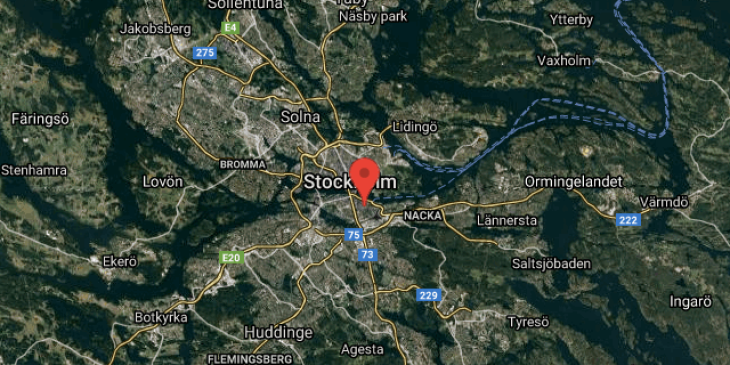 2a sodermalm sofo map