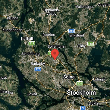 2a stockholm mot 2a3a jonkoping id us 29423 rn 80170 map