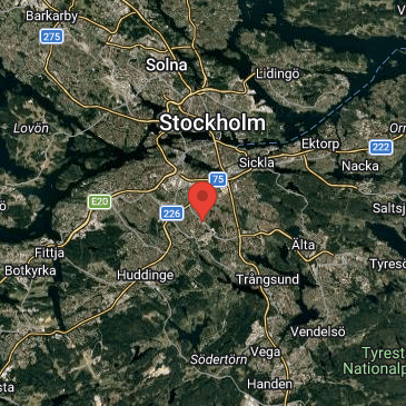 2a stockholm mot linkoping id us 29488 rn 57138 map