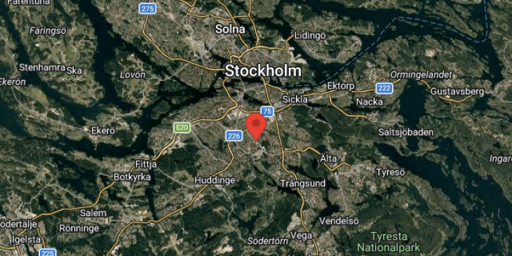 2a stockholm mot linkoping id us 29488 rn 57138 map