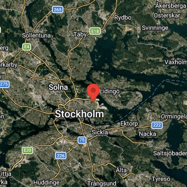 2a vartavagen 72 id us 29346 rn 20460 map