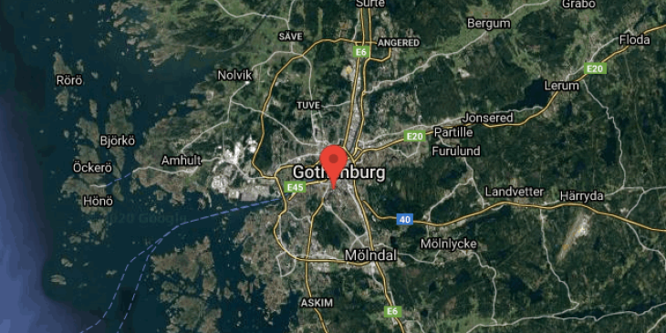 2a vasastan gbg mot storre map