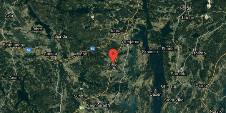 2a wijbacksvagen 1 map