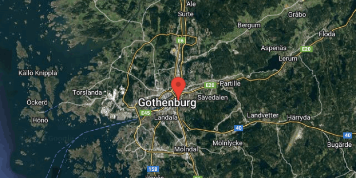 3 5a vid olskrokstorget till mindrebilligare map