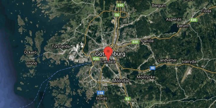 3 a mot storre map