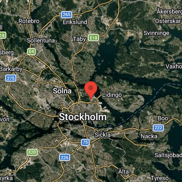 3 norra djurgardsstaden soker mindre id us 29595 rn 50288 map