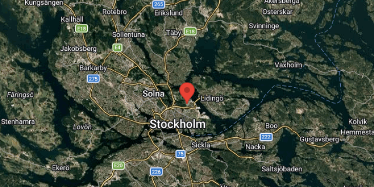 3 norra djurgardsstaden soker mindre id us 29595 rn 50288 map
