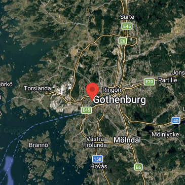 3 rok eriksberg bv id us 29376 rn 46547 map