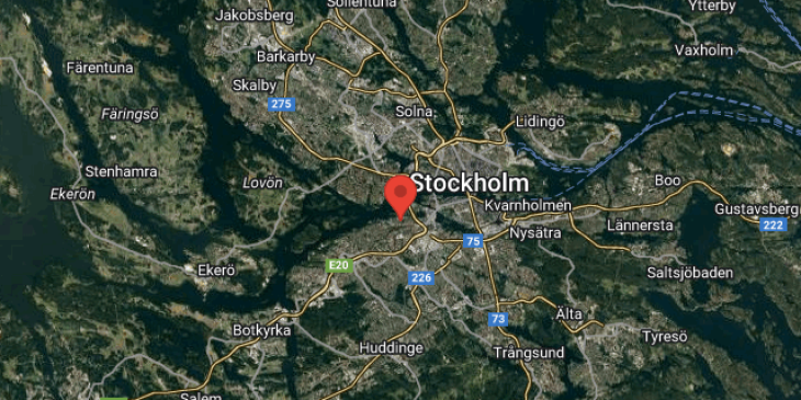 3 rum och kok aspudden id us 26138 rn 99017 map