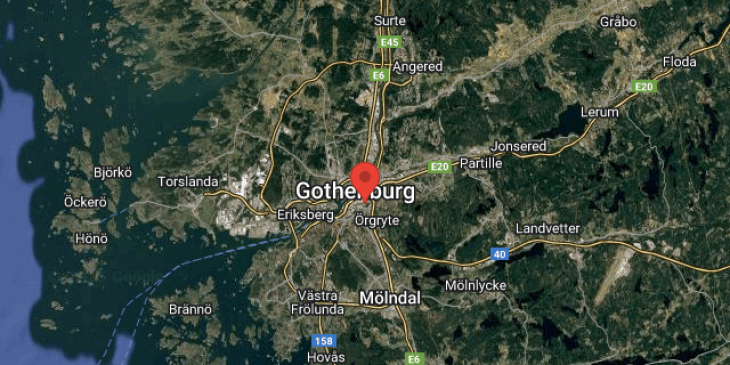 3 rums lagenhet i centrala goteborg id us 29165 rn 33344 map