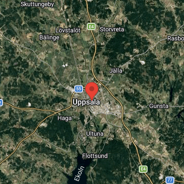 37 kvm i falhagen uppsala bytes mot stockholm id us 29420 rn 3958 map