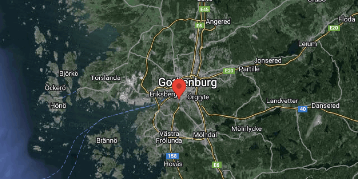 3a 66kvm linnestaden id us 27598 rn 35840 map