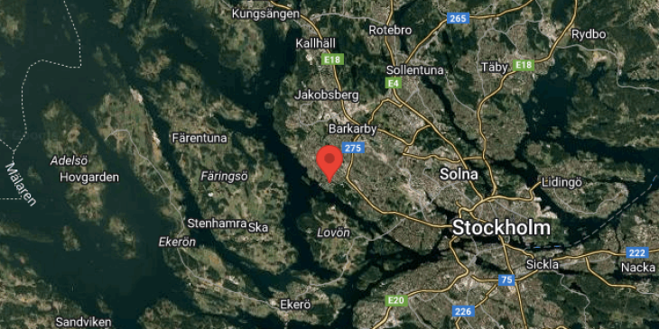 3a 72kvm hasselby strand id us 29262 rn 94064 map