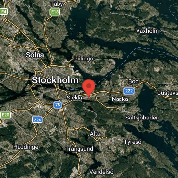 3a 73 kvm i centrala nacka id us 29633 rn 92815 map