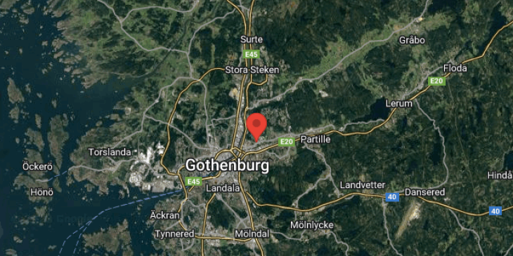 3a bellevue bytes mot utby id us 26506 rn 17045 map