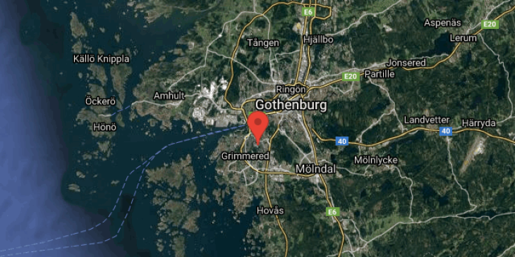 3a bytes gbg sthlm map