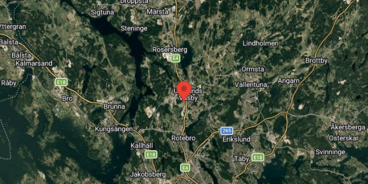 3a bytes id us 29647 rn 95594 map
