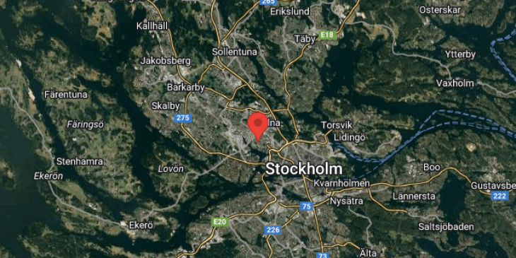 3a bytes mot 4 5 id us 26380 rn 26912 map