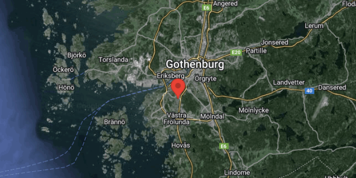3a bytes mot storre id us 23775 rn 4037 map