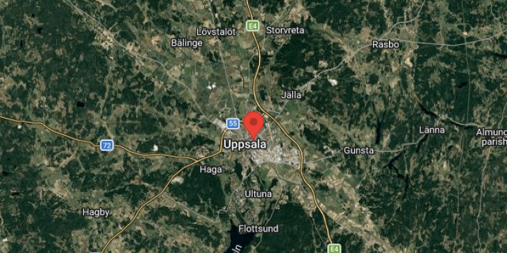 3a centralt uppsala id us 29434 rn 27179 map