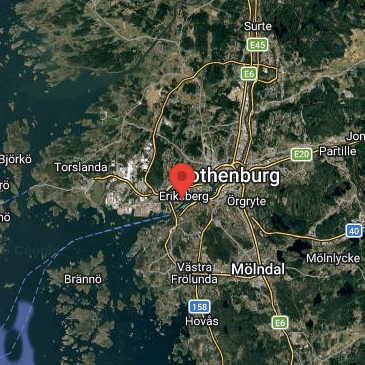 3a eriksberg hogst upp med takterrass i soderlage id us 29554 rn 8042 map