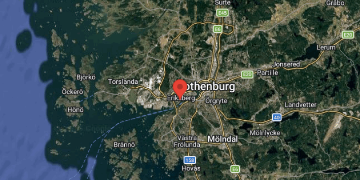 3a eriksberg hogst upp med takterrass i soderlage id us 29554 rn 8042 map