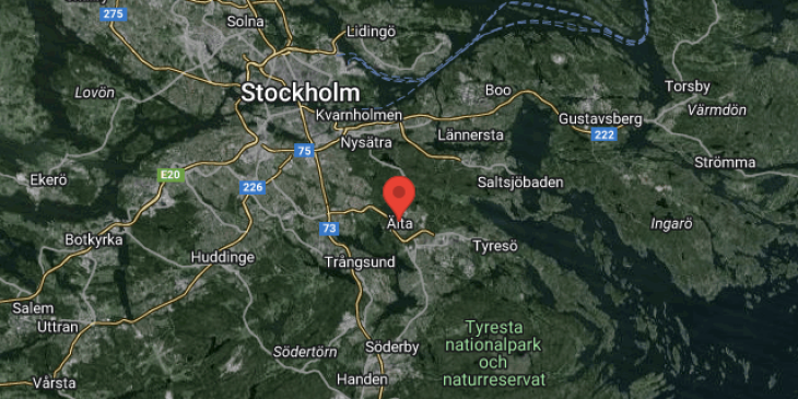 3a i alta bytes mot 2a id us 26938 rn 65913 map