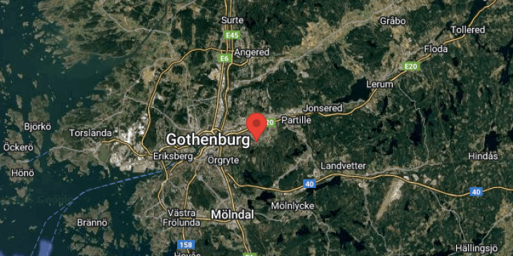 3a i bjorkekarr nara harlanda tjarn id us 29270 rn 98778 map