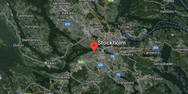 3a i hagersten bytes mot 4a id us 26811 rn 53963 map