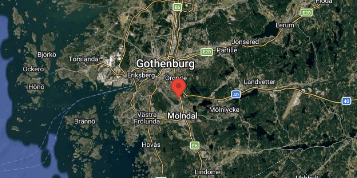 3a i krokslatt till 2a i samma omrade id us 15029 rn 69806 map