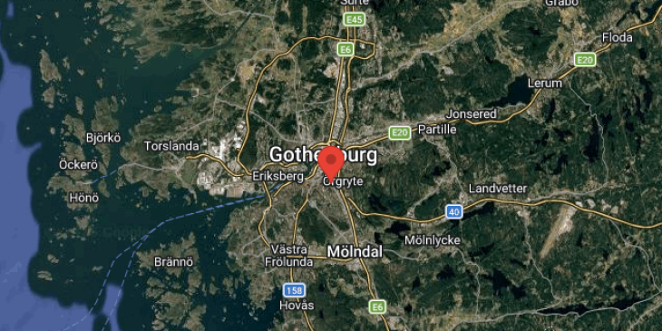 3a i lorensberg id us 29483 rn 49156 map