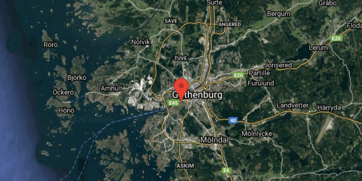 3a m balkong pa stigbergstorget bytes mot storre map