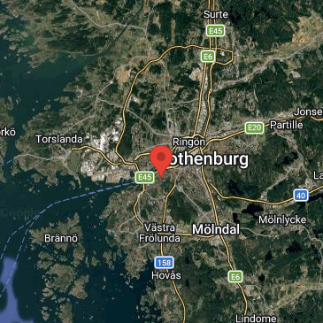 3a med fantastisk utsikt over majorna id us 29517 rn 35526 map