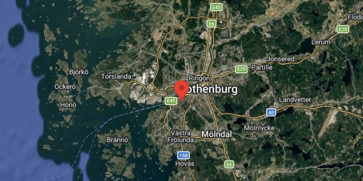 3a med fantastisk utsikt over majorna id us 29517 rn 35526 map