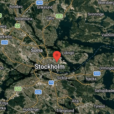 3a mellan gardet och tessinparken id us 29569 rn 83634 map