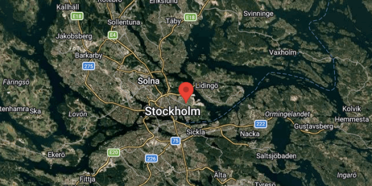 3a mellan gardet och tessinparken id us 29569 rn 83634 map