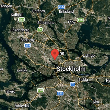 3a mot en 5a id us 14946 rn 51705 map