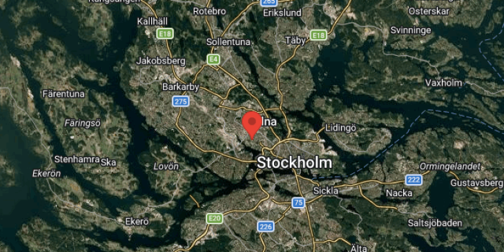 3a mot en 5a id us 14946 rn 51705 map