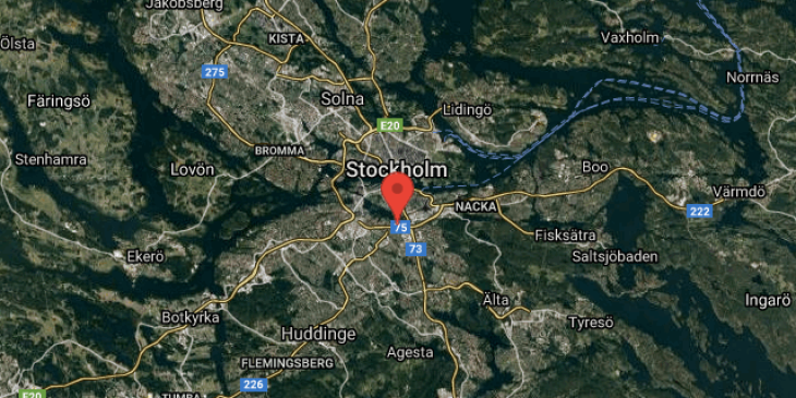 3a pa 69kvm nara gullmarsplan map