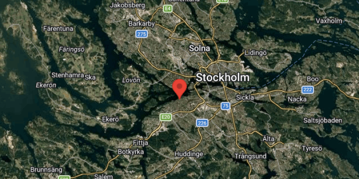 3a pa 72kvm med underbar utsikt utan insyn id us 29551 rn 71585 map