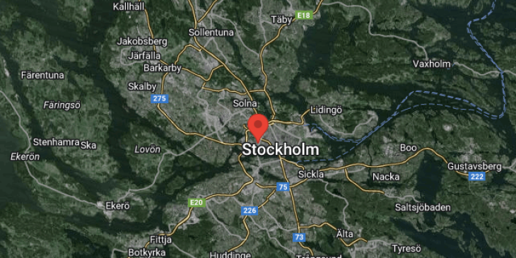 3a pa kungsholmen id us 27258 rn 45898 map