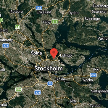 3a stockholm innerstand mot uppsala id us 29627 rn 56616 map