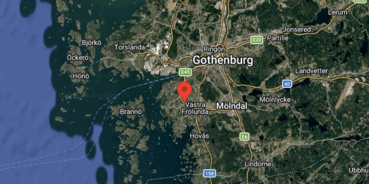 3a vastra frolunda mot 4a id us 29384 rn 79509 map