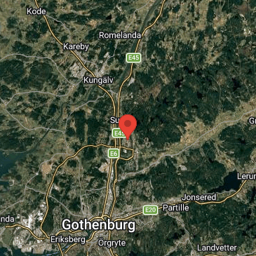 3a vill byta till 4a med storre boyta eller 5a id us 29485 rn 26509 map