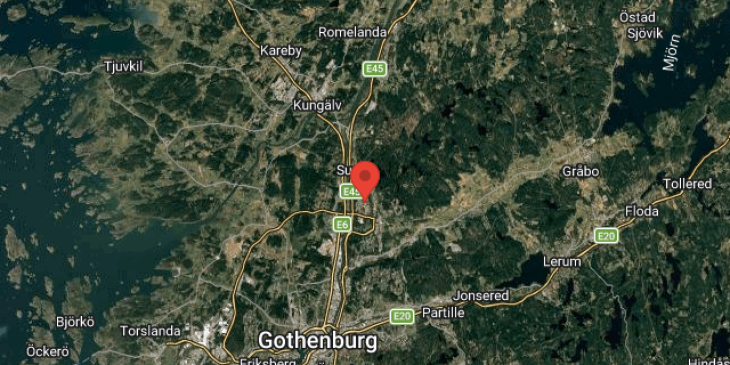 3a vill byta till 4a med storre boyta eller 5a id us 29485 rn 26509 map
