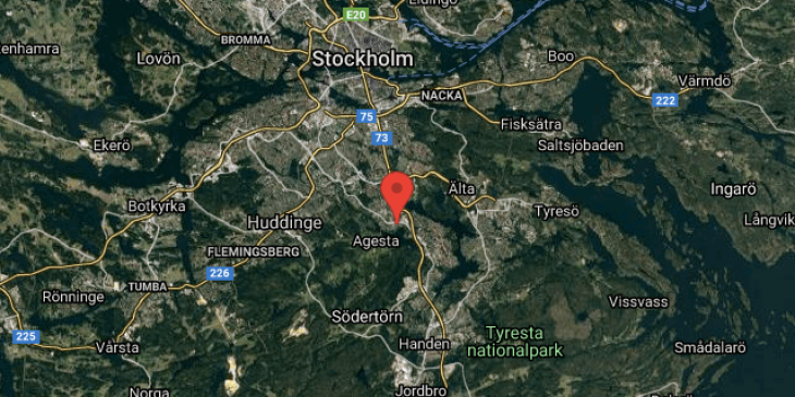 3an mot 4an eller 5an map