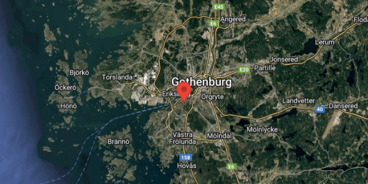 3rok i majorna dahlstromsgatan id us 28596 rn 64528 map